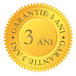 GARANTIE-3-ANI-100x100